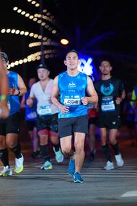 BIB: 42870, 2011, 43046, 40804
                            <button type="button" onclick="openModal(20430019)" class="btn btn-primary btn-sm float-right btn-popup" data-toggle="modal" data-target=".modal-high-quality">
                        <i class="fas fa-shopping-cart"></i> Add to Cart
                    </button>
                                            <button type="button" onclick="isThisMe(20430019, true)" class="btn btn-success btn-sm float-right btn-popup btn-isme hidden" data-toggle="tooltip" data-placement="bottom" title="นี่คือรูปของคุณใช่ไหม คลิกที่นี่เพื่อเอาเข้าอัลบั้ม">
                        <i class="fas fa-plus"></i> Add to album
                    </button>
                    <button type="button" onclick="isThisMe(20430019, false)" class="btn btn-warning btn-sm float-right btn-popup btn-isnotme hidden">
                        <i class="fas fa-ban"></i> Remove from album
                    </button>