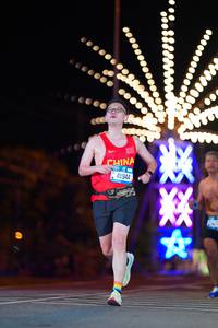 BIB: 41944
                            <button type="button" onclick="openModal(19898577)" class="btn btn-primary btn-sm float-right btn-popup" data-toggle="modal" data-target=".modal-high-quality">
                        <i class="fas fa-shopping-cart"></i> Add to Cart
                    </button>
                                            <button type="button" onclick="isThisMe(19898577, true)" class="btn btn-success btn-sm float-right btn-popup btn-isme hidden" data-toggle="tooltip" data-placement="bottom" title="นี่คือรูปของคุณใช่ไหม คลิกที่นี่เพื่อเอาเข้าอัลบั้ม">
                        <i class="fas fa-plus"></i> Add to album
                    </button>
                    <button type="button" onclick="isThisMe(19898577, false)" class="btn btn-warning btn-sm float-right btn-popup btn-isnotme hidden">
                        <i class="fas fa-ban"></i> Remove from album
                    </button>