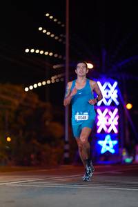 BIB: 41049
                            <button type="button" onclick="openModal(19875645)" class="btn btn-primary btn-sm float-right btn-popup" data-toggle="modal" data-target=".modal-high-quality">
                        <i class="fas fa-shopping-cart"></i> Add to Cart
                    </button>
                                            <button type="button" onclick="isThisMe(19875645, true)" class="btn btn-success btn-sm float-right btn-popup btn-isme hidden" data-toggle="tooltip" data-placement="bottom" title="นี่คือรูปของคุณใช่ไหม คลิกที่นี่เพื่อเอาเข้าอัลบั้ม">
                        <i class="fas fa-plus"></i> Add to album
                    </button>
                    <button type="button" onclick="isThisMe(19875645, false)" class="btn btn-warning btn-sm float-right btn-popup btn-isnotme hidden">
                        <i class="fas fa-ban"></i> Remove from album
                    </button>