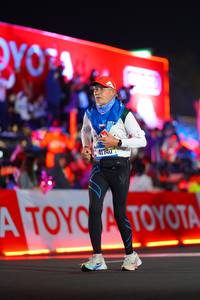 BIB: 4174
                            <button type="button" onclick="openModal(21642136)" class="btn btn-primary btn-sm float-right btn-popup" data-toggle="modal" data-target=".modal-high-quality">
                        <i class="fas fa-shopping-cart"></i> Add to Cart
                    </button>
                                            <button type="button" onclick="isThisMe(21642136, true)" class="btn btn-success btn-sm float-right btn-popup btn-isme hidden" data-toggle="tooltip" data-placement="bottom" title="นี่คือรูปของคุณใช่ไหม คลิกที่นี่เพื่อเอาเข้าอัลบั้ม">
                        <i class="fas fa-plus"></i> Add to album
                    </button>
                    <button type="button" onclick="isThisMe(21642136, false)" class="btn btn-warning btn-sm float-right btn-popup btn-isnotme hidden">
                        <i class="fas fa-ban"></i> Remove from album
                    </button>