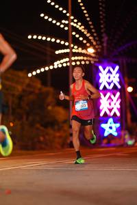 BIB: 323
                            <button type="button" onclick="openModal(19887799)" class="btn btn-primary btn-sm float-right btn-popup" data-toggle="modal" data-target=".modal-high-quality">
                        <i class="fas fa-shopping-cart"></i> Add to Cart
                    </button>
                                            <button type="button" onclick="isThisMe(19887799, true)" class="btn btn-success btn-sm float-right btn-popup btn-isme hidden" data-toggle="tooltip" data-placement="bottom" title="นี่คือรูปของคุณใช่ไหม คลิกที่นี่เพื่อเอาเข้าอัลบั้ม">
                        <i class="fas fa-plus"></i> Add to album
                    </button>
                    <button type="button" onclick="isThisMe(19887799, false)" class="btn btn-warning btn-sm float-right btn-popup btn-isnotme hidden">
                        <i class="fas fa-ban"></i> Remove from album
                    </button>