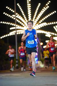 BIB: 000, 40760, 0000
                            <button type="button" onclick="openModal(20035337)" class="btn btn-primary btn-sm float-right btn-popup" data-toggle="modal" data-target=".modal-high-quality">
                        <i class="fas fa-shopping-cart"></i> Add to Cart
                    </button>
                                            <button type="button" onclick="isThisMe(20035337, true)" class="btn btn-success btn-sm float-right btn-popup btn-isme hidden" data-toggle="tooltip" data-placement="bottom" title="นี่คือรูปของคุณใช่ไหม คลิกที่นี่เพื่อเอาเข้าอัลบั้ม">
                        <i class="fas fa-plus"></i> Add to album
                    </button>
                    <button type="button" onclick="isThisMe(20035337, false)" class="btn btn-warning btn-sm float-right btn-popup btn-isnotme hidden">
                        <i class="fas fa-ban"></i> Remove from album
                    </button>