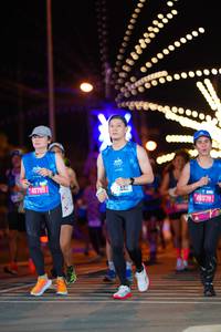 BIB: 45795, 442, 45578
                            <button type="button" onclick="openModal(20453818)" class="btn btn-primary btn-sm float-right btn-popup" data-toggle="modal" data-target=".modal-high-quality">
                        <i class="fas fa-shopping-cart"></i> Add to Cart
                    </button>
                                            <button type="button" onclick="isThisMe(20453818, true)" class="btn btn-success btn-sm float-right btn-popup btn-isme hidden" data-toggle="tooltip" data-placement="bottom" title="นี่คือรูปของคุณใช่ไหม คลิกที่นี่เพื่อเอาเข้าอัลบั้ม">
                        <i class="fas fa-plus"></i> Add to album
                    </button>
                    <button type="button" onclick="isThisMe(20453818, false)" class="btn btn-warning btn-sm float-right btn-popup btn-isnotme hidden">
                        <i class="fas fa-ban"></i> Remove from album
                    </button>