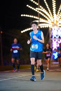 BIB: 0681
                            <button type="button" onclick="openModal(20570859)" class="btn btn-primary btn-sm float-right btn-popup" data-toggle="modal" data-target=".modal-high-quality">
                        <i class="fas fa-shopping-cart"></i> Add to Cart
                    </button>
                                            <button type="button" onclick="isThisMe(20570859, true)" class="btn btn-success btn-sm float-right btn-popup btn-isme hidden" data-toggle="tooltip" data-placement="bottom" title="นี่คือรูปของคุณใช่ไหม คลิกที่นี่เพื่อเอาเข้าอัลบั้ม">
                        <i class="fas fa-plus"></i> Add to album
                    </button>
                    <button type="button" onclick="isThisMe(20570859, false)" class="btn btn-warning btn-sm float-right btn-popup btn-isnotme hidden">
                        <i class="fas fa-ban"></i> Remove from album
                    </button>