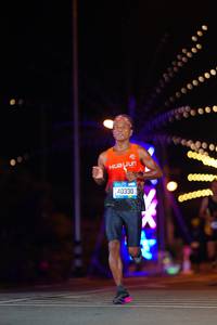 BIB: 0000000, 000000, 40330
                            <button type="button" onclick="openModal(19905368)" class="btn btn-primary btn-sm float-right btn-popup" data-toggle="modal" data-target=".modal-high-quality">
                        <i class="fas fa-shopping-cart"></i> Add to Cart
                    </button>
                                            <button type="button" onclick="isThisMe(19905368, true)" class="btn btn-success btn-sm float-right btn-popup btn-isme hidden" data-toggle="tooltip" data-placement="bottom" title="นี่คือรูปของคุณใช่ไหม คลิกที่นี่เพื่อเอาเข้าอัลบั้ม">
                        <i class="fas fa-plus"></i> Add to album
                    </button>
                    <button type="button" onclick="isThisMe(19905368, false)" class="btn btn-warning btn-sm float-right btn-popup btn-isnotme hidden">
                        <i class="fas fa-ban"></i> Remove from album
                    </button>