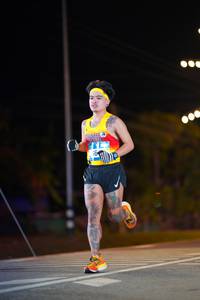 BIB: 
                            <button type="button" onclick="openModal(20012106)" class="btn btn-primary btn-sm float-right btn-popup" data-toggle="modal" data-target=".modal-high-quality">
                        <i class="fas fa-shopping-cart"></i> Add to Cart
                    </button>
                                            <button type="button" onclick="isThisMe(20012106, true)" class="btn btn-success btn-sm float-right btn-popup btn-isme hidden" data-toggle="tooltip" data-placement="bottom" title="นี่คือรูปของคุณใช่ไหม คลิกที่นี่เพื่อเอาเข้าอัลบั้ม">
                        <i class="fas fa-plus"></i> Add to album
                    </button>
                    <button type="button" onclick="isThisMe(20012106, false)" class="btn btn-warning btn-sm float-right btn-popup btn-isnotme hidden">
                        <i class="fas fa-ban"></i> Remove from album
                    </button>