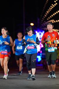 BIB: 45768, 45644, 43441
                            <button type="button" onclick="openModal(20666381)" class="btn btn-primary btn-sm float-right btn-popup" data-toggle="modal" data-target=".modal-high-quality">
                        <i class="fas fa-shopping-cart"></i> Add to Cart
                    </button>
                                            <button type="button" onclick="isThisMe(20666381, true)" class="btn btn-success btn-sm float-right btn-popup btn-isme hidden" data-toggle="tooltip" data-placement="bottom" title="นี่คือรูปของคุณใช่ไหม คลิกที่นี่เพื่อเอาเข้าอัลบั้ม">
                        <i class="fas fa-plus"></i> Add to album
                    </button>
                    <button type="button" onclick="isThisMe(20666381, false)" class="btn btn-warning btn-sm float-right btn-popup btn-isnotme hidden">
                        <i class="fas fa-ban"></i> Remove from album
                    </button>