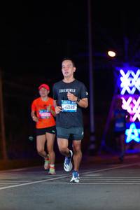 BIB: 42149
                            <button type="button" onclick="openModal(20046456)" class="btn btn-primary btn-sm float-right btn-popup" data-toggle="modal" data-target=".modal-high-quality">
                        <i class="fas fa-shopping-cart"></i> Add to Cart
                    </button>
                                            <button type="button" onclick="isThisMe(20046456, true)" class="btn btn-success btn-sm float-right btn-popup btn-isme hidden" data-toggle="tooltip" data-placement="bottom" title="นี่คือรูปของคุณใช่ไหม คลิกที่นี่เพื่อเอาเข้าอัลบั้ม">
                        <i class="fas fa-plus"></i> Add to album
                    </button>
                    <button type="button" onclick="isThisMe(20046456, false)" class="btn btn-warning btn-sm float-right btn-popup btn-isnotme hidden">
                        <i class="fas fa-ban"></i> Remove from album
                    </button>