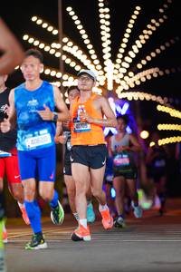 BIB: 20705, 000000, 0000000
                            <button type="button" onclick="openModal(20027345)" class="btn btn-primary btn-sm float-right btn-popup" data-toggle="modal" data-target=".modal-high-quality">
                        <i class="fas fa-shopping-cart"></i> Add to Cart
                    </button>
                                            <button type="button" onclick="isThisMe(20027345, true)" class="btn btn-success btn-sm float-right btn-popup btn-isme hidden" data-toggle="tooltip" data-placement="bottom" title="นี่คือรูปของคุณใช่ไหม คลิกที่นี่เพื่อเอาเข้าอัลบั้ม">
                        <i class="fas fa-plus"></i> Add to album
                    </button>
                    <button type="button" onclick="isThisMe(20027345, false)" class="btn btn-warning btn-sm float-right btn-popup btn-isnotme hidden">
                        <i class="fas fa-ban"></i> Remove from album
                    </button>