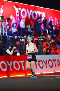 BIB: 45200
                            <button type="button" onclick="openModal(21641606)" class="btn btn-primary btn-sm float-right btn-popup" data-toggle="modal" data-target=".modal-high-quality">
                        <i class="fas fa-shopping-cart"></i> Add to Cart
                    </button>
                                            <button type="button" onclick="isThisMe(21641606, true)" class="btn btn-success btn-sm float-right btn-popup btn-isme hidden" data-toggle="tooltip" data-placement="bottom" title="นี่คือรูปของคุณใช่ไหม คลิกที่นี่เพื่อเอาเข้าอัลบั้ม">
                        <i class="fas fa-plus"></i> Add to album
                    </button>
                    <button type="button" onclick="isThisMe(21641606, false)" class="btn btn-warning btn-sm float-right btn-popup btn-isnotme hidden">
                        <i class="fas fa-ban"></i> Remove from album
                    </button>