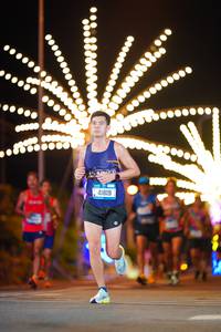 BIB: 41819
                            <button type="button" onclick="openModal(20013807)" class="btn btn-primary btn-sm float-right btn-popup" data-toggle="modal" data-target=".modal-high-quality">
                        <i class="fas fa-shopping-cart"></i> Add to Cart
                    </button>
                                            <button type="button" onclick="isThisMe(20013807, true)" class="btn btn-success btn-sm float-right btn-popup btn-isme hidden" data-toggle="tooltip" data-placement="bottom" title="นี่คือรูปของคุณใช่ไหม คลิกที่นี่เพื่อเอาเข้าอัลบั้ม">
                        <i class="fas fa-plus"></i> Add to album
                    </button>
                    <button type="button" onclick="isThisMe(20013807, false)" class="btn btn-warning btn-sm float-right btn-popup btn-isnotme hidden">
                        <i class="fas fa-ban"></i> Remove from album
                    </button>