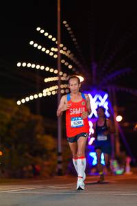 BIB: 41269
                            <button type="button" onclick="openModal(19900185)" class="btn btn-primary btn-sm float-right btn-popup" data-toggle="modal" data-target=".modal-high-quality">
                        <i class="fas fa-shopping-cart"></i> Add to Cart
                    </button>
                                            <button type="button" onclick="isThisMe(19900185, true)" class="btn btn-success btn-sm float-right btn-popup btn-isme hidden" data-toggle="tooltip" data-placement="bottom" title="นี่คือรูปของคุณใช่ไหม คลิกที่นี่เพื่อเอาเข้าอัลบั้ม">
                        <i class="fas fa-plus"></i> Add to album
                    </button>
                    <button type="button" onclick="isThisMe(19900185, false)" class="btn btn-warning btn-sm float-right btn-popup btn-isnotme hidden">
                        <i class="fas fa-ban"></i> Remove from album
                    </button>