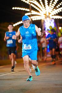 BIB: 1011, 44146, 38000
                            <button type="button" onclick="openModal(20427196)" class="btn btn-primary btn-sm float-right btn-popup" data-toggle="modal" data-target=".modal-high-quality">
                        <i class="fas fa-shopping-cart"></i> Add to Cart
                    </button>
                                            <button type="button" onclick="isThisMe(20427196, true)" class="btn btn-success btn-sm float-right btn-popup btn-isme hidden" data-toggle="tooltip" data-placement="bottom" title="นี่คือรูปของคุณใช่ไหม คลิกที่นี่เพื่อเอาเข้าอัลบั้ม">
                        <i class="fas fa-plus"></i> Add to album
                    </button>
                    <button type="button" onclick="isThisMe(20427196, false)" class="btn btn-warning btn-sm float-right btn-popup btn-isnotme hidden">
                        <i class="fas fa-ban"></i> Remove from album
                    </button>