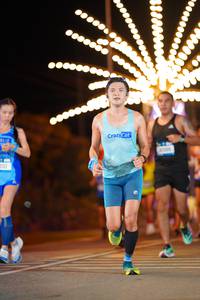 BIB: 1311, 000000
                            <button type="button" onclick="openModal(20109132)" class="btn btn-primary btn-sm float-right btn-popup" data-toggle="modal" data-target=".modal-high-quality">
                        <i class="fas fa-shopping-cart"></i> Add to Cart
                    </button>
                                            <button type="button" onclick="isThisMe(20109132, true)" class="btn btn-success btn-sm float-right btn-popup btn-isme hidden" data-toggle="tooltip" data-placement="bottom" title="นี่คือรูปของคุณใช่ไหม คลิกที่นี่เพื่อเอาเข้าอัลบั้ม">
                        <i class="fas fa-plus"></i> Add to album
                    </button>
                    <button type="button" onclick="isThisMe(20109132, false)" class="btn btn-warning btn-sm float-right btn-popup btn-isnotme hidden">
                        <i class="fas fa-ban"></i> Remove from album
                    </button>