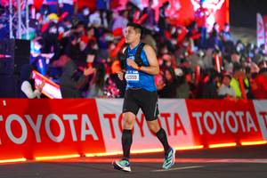 BIB: 42559
                            <button type="button" onclick="openModal(21637141)" class="btn btn-primary btn-sm float-right btn-popup" data-toggle="modal" data-target=".modal-high-quality">
                        <i class="fas fa-shopping-cart"></i> Add to Cart
                    </button>
                                            <button type="button" onclick="isThisMe(21637141, true)" class="btn btn-success btn-sm float-right btn-popup btn-isme hidden" data-toggle="tooltip" data-placement="bottom" title="นี่คือรูปของคุณใช่ไหม คลิกที่นี่เพื่อเอาเข้าอัลบั้ม">
                        <i class="fas fa-plus"></i> Add to album
                    </button>
                    <button type="button" onclick="isThisMe(21637141, false)" class="btn btn-warning btn-sm float-right btn-popup btn-isnotme hidden">
                        <i class="fas fa-ban"></i> Remove from album
                    </button>