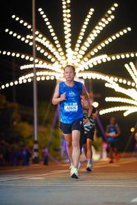 BIB: 08080, 42826, 
                            <button type="button" onclick="openModal(20040938)" class="btn btn-primary btn-sm float-right btn-popup" data-toggle="modal" data-target=".modal-high-quality">
                        <i class="fas fa-shopping-cart"></i> Add to Cart
                    </button>
                                            <button type="button" onclick="isThisMe(20040938, true)" class="btn btn-success btn-sm float-right btn-popup btn-isme hidden" data-toggle="tooltip" data-placement="bottom" title="นี่คือรูปของคุณใช่ไหม คลิกที่นี่เพื่อเอาเข้าอัลบั้ม">
                        <i class="fas fa-plus"></i> Add to album
                    </button>
                    <button type="button" onclick="isThisMe(20040938, false)" class="btn btn-warning btn-sm float-right btn-popup btn-isnotme hidden">
                        <i class="fas fa-ban"></i> Remove from album
                    </button>