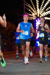 BIB: 43385, 41304
                            <button type="button" onclick="openModal(20165196)" class="btn btn-primary btn-sm float-right btn-popup" data-toggle="modal" data-target=".modal-high-quality">
                        <i class="fas fa-shopping-cart"></i> Add to Cart
                    </button>
                                            <button type="button" onclick="isThisMe(20165196, true)" class="btn btn-success btn-sm float-right btn-popup btn-isme hidden" data-toggle="tooltip" data-placement="bottom" title="นี่คือรูปของคุณใช่ไหม คลิกที่นี่เพื่อเอาเข้าอัลบั้ม">
                        <i class="fas fa-plus"></i> Add to album
                    </button>
                    <button type="button" onclick="isThisMe(20165196, false)" class="btn btn-warning btn-sm float-right btn-popup btn-isnotme hidden">
                        <i class="fas fa-ban"></i> Remove from album
                    </button>