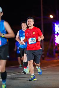 BIB: 43617
                            <button type="button" onclick="openModal(20552012)" class="btn btn-primary btn-sm float-right btn-popup" data-toggle="modal" data-target=".modal-high-quality">
                        <i class="fas fa-shopping-cart"></i> Add to Cart
                    </button>
                                            <button type="button" onclick="isThisMe(20552012, true)" class="btn btn-success btn-sm float-right btn-popup btn-isme hidden" data-toggle="tooltip" data-placement="bottom" title="นี่คือรูปของคุณใช่ไหม คลิกที่นี่เพื่อเอาเข้าอัลบั้ม">
                        <i class="fas fa-plus"></i> Add to album
                    </button>
                    <button type="button" onclick="isThisMe(20552012, false)" class="btn btn-warning btn-sm float-right btn-popup btn-isnotme hidden">
                        <i class="fas fa-ban"></i> Remove from album
                    </button>