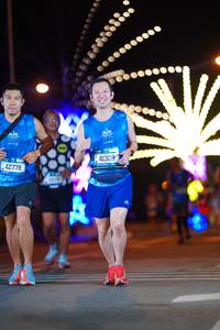 BIB: 42778, 177, 41309
                            <button type="button" onclick="openModal(20789110)" class="btn btn-primary btn-sm float-right btn-popup" data-toggle="modal" data-target=".modal-high-quality">
                        <i class="fas fa-shopping-cart"></i> Add to Cart
                    </button>
                                            <button type="button" onclick="isThisMe(20789110, true)" class="btn btn-success btn-sm float-right btn-popup btn-isme hidden" data-toggle="tooltip" data-placement="bottom" title="นี่คือรูปของคุณใช่ไหม คลิกที่นี่เพื่อเอาเข้าอัลบั้ม">
                        <i class="fas fa-plus"></i> Add to album
                    </button>
                    <button type="button" onclick="isThisMe(20789110, false)" class="btn btn-warning btn-sm float-right btn-popup btn-isnotme hidden">
                        <i class="fas fa-ban"></i> Remove from album
                    </button>