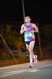 BIB: 40208
                            <button type="button" onclick="openModal(20045557)" class="btn btn-primary btn-sm float-right btn-popup" data-toggle="modal" data-target=".modal-high-quality">
                        <i class="fas fa-shopping-cart"></i> Add to Cart
                    </button>
                                            <button type="button" onclick="isThisMe(20045557, true)" class="btn btn-success btn-sm float-right btn-popup btn-isme hidden" data-toggle="tooltip" data-placement="bottom" title="นี่คือรูปของคุณใช่ไหม คลิกที่นี่เพื่อเอาเข้าอัลบั้ม">
                        <i class="fas fa-plus"></i> Add to album
                    </button>
                    <button type="button" onclick="isThisMe(20045557, false)" class="btn btn-warning btn-sm float-right btn-popup btn-isnotme hidden">
                        <i class="fas fa-ban"></i> Remove from album
                    </button>