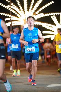 BIB: 42789
                            <button type="button" onclick="openModal(20552932)" class="btn btn-primary btn-sm float-right btn-popup" data-toggle="modal" data-target=".modal-high-quality">
                        <i class="fas fa-shopping-cart"></i> Add to Cart
                    </button>
                                            <button type="button" onclick="isThisMe(20552932, true)" class="btn btn-success btn-sm float-right btn-popup btn-isme hidden" data-toggle="tooltip" data-placement="bottom" title="นี่คือรูปของคุณใช่ไหม คลิกที่นี่เพื่อเอาเข้าอัลบั้ม">
                        <i class="fas fa-plus"></i> Add to album
                    </button>
                    <button type="button" onclick="isThisMe(20552932, false)" class="btn btn-warning btn-sm float-right btn-popup btn-isnotme hidden">
                        <i class="fas fa-ban"></i> Remove from album
                    </button>
