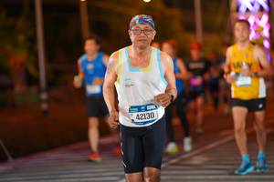 BIB: 42130
                            <button type="button" onclick="openModal(20456983)" class="btn btn-primary btn-sm float-right btn-popup" data-toggle="modal" data-target=".modal-high-quality">
                        <i class="fas fa-shopping-cart"></i> Add to Cart
                    </button>
                                            <button type="button" onclick="isThisMe(20456983, true)" class="btn btn-success btn-sm float-right btn-popup btn-isme hidden" data-toggle="tooltip" data-placement="bottom" title="นี่คือรูปของคุณใช่ไหม คลิกที่นี่เพื่อเอาเข้าอัลบั้ม">
                        <i class="fas fa-plus"></i> Add to album
                    </button>
                    <button type="button" onclick="isThisMe(20456983, false)" class="btn btn-warning btn-sm float-right btn-popup btn-isnotme hidden">
                        <i class="fas fa-ban"></i> Remove from album
                    </button>
