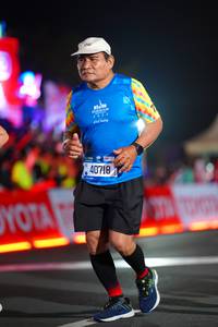 BIB: 2023, 40718
                            <button type="button" onclick="openModal(21662994)" class="btn btn-primary btn-sm float-right btn-popup" data-toggle="modal" data-target=".modal-high-quality">
                        <i class="fas fa-shopping-cart"></i> Add to Cart
                    </button>
                                            <button type="button" onclick="isThisMe(21662994, true)" class="btn btn-success btn-sm float-right btn-popup btn-isme hidden" data-toggle="tooltip" data-placement="bottom" title="นี่คือรูปของคุณใช่ไหม คลิกที่นี่เพื่อเอาเข้าอัลบั้ม">
                        <i class="fas fa-plus"></i> Add to album
                    </button>
                    <button type="button" onclick="isThisMe(21662994, false)" class="btn btn-warning btn-sm float-right btn-popup btn-isnotme hidden">
                        <i class="fas fa-ban"></i> Remove from album
                    </button>