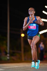 BIB: 027
                            <button type="button" onclick="openModal(19877362)" class="btn btn-primary btn-sm float-right btn-popup" data-toggle="modal" data-target=".modal-high-quality">
                        <i class="fas fa-shopping-cart"></i> Add to Cart
                    </button>
                                            <button type="button" onclick="isThisMe(19877362, true)" class="btn btn-success btn-sm float-right btn-popup btn-isme hidden" data-toggle="tooltip" data-placement="bottom" title="นี่คือรูปของคุณใช่ไหม คลิกที่นี่เพื่อเอาเข้าอัลบั้ม">
                        <i class="fas fa-plus"></i> Add to album
                    </button>
                    <button type="button" onclick="isThisMe(19877362, false)" class="btn btn-warning btn-sm float-right btn-popup btn-isnotme hidden">
                        <i class="fas fa-ban"></i> Remove from album
                    </button>