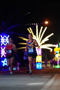 BIB: 40158
                            <button type="button" onclick="openModal(19882549)" class="btn btn-primary btn-sm float-right btn-popup" data-toggle="modal" data-target=".modal-high-quality">
                        <i class="fas fa-shopping-cart"></i> Add to Cart
                    </button>
                                            <button type="button" onclick="isThisMe(19882549, true)" class="btn btn-success btn-sm float-right btn-popup btn-isme hidden" data-toggle="tooltip" data-placement="bottom" title="นี่คือรูปของคุณใช่ไหม คลิกที่นี่เพื่อเอาเข้าอัลบั้ม">
                        <i class="fas fa-plus"></i> Add to album
                    </button>
                    <button type="button" onclick="isThisMe(19882549, false)" class="btn btn-warning btn-sm float-right btn-popup btn-isnotme hidden">
                        <i class="fas fa-ban"></i> Remove from album
                    </button>