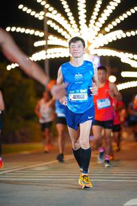 BIB: 0000000, 2015, 40801
                            <button type="button" onclick="openModal(20165638)" class="btn btn-primary btn-sm float-right btn-popup" data-toggle="modal" data-target=".modal-high-quality">
                        <i class="fas fa-shopping-cart"></i> Add to Cart
                    </button>
                                            <button type="button" onclick="isThisMe(20165638, true)" class="btn btn-success btn-sm float-right btn-popup btn-isme hidden" data-toggle="tooltip" data-placement="bottom" title="นี่คือรูปของคุณใช่ไหม คลิกที่นี่เพื่อเอาเข้าอัลบั้ม">
                        <i class="fas fa-plus"></i> Add to album
                    </button>
                    <button type="button" onclick="isThisMe(20165638, false)" class="btn btn-warning btn-sm float-right btn-popup btn-isnotme hidden">
                        <i class="fas fa-ban"></i> Remove from album
                    </button>