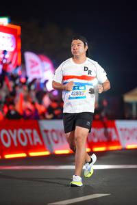 BIB: 42909
                            <button type="button" onclick="openModal(21639718)" class="btn btn-primary btn-sm float-right btn-popup" data-toggle="modal" data-target=".modal-high-quality">
                        <i class="fas fa-shopping-cart"></i> Add to Cart
                    </button>
                                            <button type="button" onclick="isThisMe(21639718, true)" class="btn btn-success btn-sm float-right btn-popup btn-isme hidden" data-toggle="tooltip" data-placement="bottom" title="นี่คือรูปของคุณใช่ไหม คลิกที่นี่เพื่อเอาเข้าอัลบั้ม">
                        <i class="fas fa-plus"></i> Add to album
                    </button>
                    <button type="button" onclick="isThisMe(21639718, false)" class="btn btn-warning btn-sm float-right btn-popup btn-isnotme hidden">
                        <i class="fas fa-ban"></i> Remove from album
                    </button>