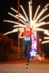 BIB: 41253
                            <button type="button" onclick="openModal(19886981)" class="btn btn-primary btn-sm float-right btn-popup" data-toggle="modal" data-target=".modal-high-quality">
                        <i class="fas fa-shopping-cart"></i> Add to Cart
                    </button>
                                            <button type="button" onclick="isThisMe(19886981, true)" class="btn btn-success btn-sm float-right btn-popup btn-isme hidden" data-toggle="tooltip" data-placement="bottom" title="นี่คือรูปของคุณใช่ไหม คลิกที่นี่เพื่อเอาเข้าอัลบั้ม">
                        <i class="fas fa-plus"></i> Add to album
                    </button>
                    <button type="button" onclick="isThisMe(19886981, false)" class="btn btn-warning btn-sm float-right btn-popup btn-isnotme hidden">
                        <i class="fas fa-ban"></i> Remove from album
                    </button>