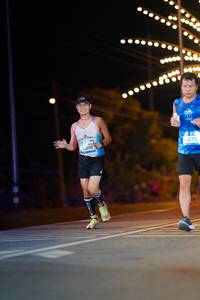 BIB: 898, 4279
                            <button type="button" onclick="openModal(20275506)" class="btn btn-primary btn-sm float-right btn-popup" data-toggle="modal" data-target=".modal-high-quality">
                        <i class="fas fa-shopping-cart"></i> Add to Cart
                    </button>
                                            <button type="button" onclick="isThisMe(20275506, true)" class="btn btn-success btn-sm float-right btn-popup btn-isme hidden" data-toggle="tooltip" data-placement="bottom" title="นี่คือรูปของคุณใช่ไหม คลิกที่นี่เพื่อเอาเข้าอัลบั้ม">
                        <i class="fas fa-plus"></i> Add to album
                    </button>
                    <button type="button" onclick="isThisMe(20275506, false)" class="btn btn-warning btn-sm float-right btn-popup btn-isnotme hidden">
                        <i class="fas fa-ban"></i> Remove from album
                    </button>