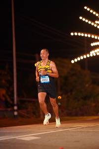 BIB: 2590
                            <button type="button" onclick="openModal(19888971)" class="btn btn-primary btn-sm float-right btn-popup" data-toggle="modal" data-target=".modal-high-quality">
                        <i class="fas fa-shopping-cart"></i> Add to Cart
                    </button>
                                            <button type="button" onclick="isThisMe(19888971, true)" class="btn btn-success btn-sm float-right btn-popup btn-isme hidden" data-toggle="tooltip" data-placement="bottom" title="นี่คือรูปของคุณใช่ไหม คลิกที่นี่เพื่อเอาเข้าอัลบั้ม">
                        <i class="fas fa-plus"></i> Add to album
                    </button>
                    <button type="button" onclick="isThisMe(19888971, false)" class="btn btn-warning btn-sm float-right btn-popup btn-isnotme hidden">
                        <i class="fas fa-ban"></i> Remove from album
                    </button>