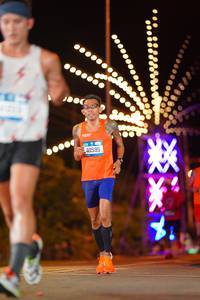 BIB: 40595
                            <button type="button" onclick="openModal(20015388)" class="btn btn-primary btn-sm float-right btn-popup" data-toggle="modal" data-target=".modal-high-quality">
                        <i class="fas fa-shopping-cart"></i> Add to Cart
                    </button>
                                            <button type="button" onclick="isThisMe(20015388, true)" class="btn btn-success btn-sm float-right btn-popup btn-isme hidden" data-toggle="tooltip" data-placement="bottom" title="นี่คือรูปของคุณใช่ไหม คลิกที่นี่เพื่อเอาเข้าอัลบั้ม">
                        <i class="fas fa-plus"></i> Add to album
                    </button>
                    <button type="button" onclick="isThisMe(20015388, false)" class="btn btn-warning btn-sm float-right btn-popup btn-isnotme hidden">
                        <i class="fas fa-ban"></i> Remove from album
                    </button>