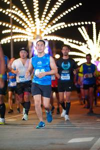 BIB: 42670, 40804
                            <button type="button" onclick="openModal(20429737)" class="btn btn-primary btn-sm float-right btn-popup" data-toggle="modal" data-target=".modal-high-quality">
                        <i class="fas fa-shopping-cart"></i> Add to Cart
                    </button>
                                            <button type="button" onclick="isThisMe(20429737, true)" class="btn btn-success btn-sm float-right btn-popup btn-isme hidden" data-toggle="tooltip" data-placement="bottom" title="นี่คือรูปของคุณใช่ไหม คลิกที่นี่เพื่อเอาเข้าอัลบั้ม">
                        <i class="fas fa-plus"></i> Add to album
                    </button>
                    <button type="button" onclick="isThisMe(20429737, false)" class="btn btn-warning btn-sm float-right btn-popup btn-isnotme hidden">
                        <i class="fas fa-ban"></i> Remove from album
                    </button>