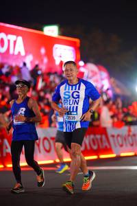 BIB: 159, 43539
                            <button type="button" onclick="openModal(21652885)" class="btn btn-primary btn-sm float-right btn-popup" data-toggle="modal" data-target=".modal-high-quality">
                        <i class="fas fa-shopping-cart"></i> Add to Cart
                    </button>
                                            <button type="button" onclick="isThisMe(21652885, true)" class="btn btn-success btn-sm float-right btn-popup btn-isme hidden" data-toggle="tooltip" data-placement="bottom" title="นี่คือรูปของคุณใช่ไหม คลิกที่นี่เพื่อเอาเข้าอัลบั้ม">
                        <i class="fas fa-plus"></i> Add to album
                    </button>
                    <button type="button" onclick="isThisMe(21652885, false)" class="btn btn-warning btn-sm float-right btn-popup btn-isnotme hidden">
                        <i class="fas fa-ban"></i> Remove from album
                    </button>