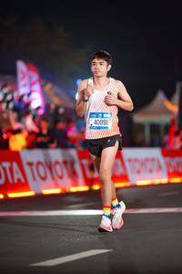 BIB: 40891
                            <button type="button" onclick="openModal(21638855)" class="btn btn-primary btn-sm float-right btn-popup" data-toggle="modal" data-target=".modal-high-quality">
                        <i class="fas fa-shopping-cart"></i> Add to Cart
                    </button>
                                            <button type="button" onclick="isThisMe(21638855, true)" class="btn btn-success btn-sm float-right btn-popup btn-isme hidden" data-toggle="tooltip" data-placement="bottom" title="นี่คือรูปของคุณใช่ไหม คลิกที่นี่เพื่อเอาเข้าอัลบั้ม">
                        <i class="fas fa-plus"></i> Add to album
                    </button>
                    <button type="button" onclick="isThisMe(21638855, false)" class="btn btn-warning btn-sm float-right btn-popup btn-isnotme hidden">
                        <i class="fas fa-ban"></i> Remove from album
                    </button>