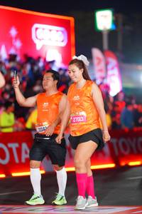 BIB: 683, 0100, 22142, 100, 27013
                            <button type="button" onclick="openModal(21629125)" class="btn btn-primary btn-sm float-right btn-popup" data-toggle="modal" data-target=".modal-high-quality">
                        <i class="fas fa-shopping-cart"></i> Add to Cart
                    </button>
                                            <button type="button" onclick="isThisMe(21629125, true)" class="btn btn-success btn-sm float-right btn-popup btn-isme hidden" data-toggle="tooltip" data-placement="bottom" title="นี่คือรูปของคุณใช่ไหม คลิกที่นี่เพื่อเอาเข้าอัลบั้ม">
                        <i class="fas fa-plus"></i> Add to album
                    </button>
                    <button type="button" onclick="isThisMe(21629125, false)" class="btn btn-warning btn-sm float-right btn-popup btn-isnotme hidden">
                        <i class="fas fa-ban"></i> Remove from album
                    </button>