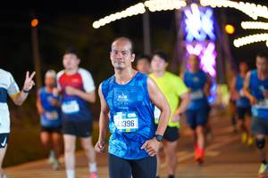 BIB: 9687, 2011
                            <button type="button" onclick="openModal(20299198)" class="btn btn-primary btn-sm float-right btn-popup" data-toggle="modal" data-target=".modal-high-quality">
                        <i class="fas fa-shopping-cart"></i> Add to Cart
                    </button>
                                            <button type="button" onclick="isThisMe(20299198, true)" class="btn btn-success btn-sm float-right btn-popup btn-isme hidden" data-toggle="tooltip" data-placement="bottom" title="นี่คือรูปของคุณใช่ไหม คลิกที่นี่เพื่อเอาเข้าอัลบั้ม">
                        <i class="fas fa-plus"></i> Add to album
                    </button>
                    <button type="button" onclick="isThisMe(20299198, false)" class="btn btn-warning btn-sm float-right btn-popup btn-isnotme hidden">
                        <i class="fas fa-ban"></i> Remove from album
                    </button>
