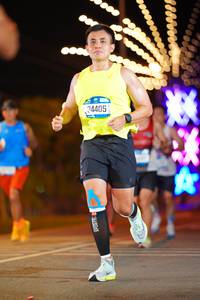 BIB: 34405
                            <button type="button" onclick="openModal(20021243)" class="btn btn-primary btn-sm float-right btn-popup" data-toggle="modal" data-target=".modal-high-quality">
                        <i class="fas fa-shopping-cart"></i> Add to Cart
                    </button>
                                            <button type="button" onclick="isThisMe(20021243, true)" class="btn btn-success btn-sm float-right btn-popup btn-isme hidden" data-toggle="tooltip" data-placement="bottom" title="นี่คือรูปของคุณใช่ไหม คลิกที่นี่เพื่อเอาเข้าอัลบั้ม">
                        <i class="fas fa-plus"></i> Add to album
                    </button>
                    <button type="button" onclick="isThisMe(20021243, false)" class="btn btn-warning btn-sm float-right btn-popup btn-isnotme hidden">
                        <i class="fas fa-ban"></i> Remove from album
                    </button>