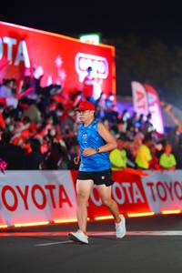 BIB: 
                            <button type="button" onclick="openModal(21637211)" class="btn btn-primary btn-sm float-right btn-popup" data-toggle="modal" data-target=".modal-high-quality">
                        <i class="fas fa-shopping-cart"></i> Add to Cart
                    </button>
                                            <button type="button" onclick="isThisMe(21637211, true)" class="btn btn-success btn-sm float-right btn-popup btn-isme hidden" data-toggle="tooltip" data-placement="bottom" title="นี่คือรูปของคุณใช่ไหม คลิกที่นี่เพื่อเอาเข้าอัลบั้ม">
                        <i class="fas fa-plus"></i> Add to album
                    </button>
                    <button type="button" onclick="isThisMe(21637211, false)" class="btn btn-warning btn-sm float-right btn-popup btn-isnotme hidden">
                        <i class="fas fa-ban"></i> Remove from album
                    </button>