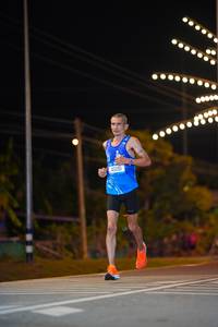 BIB: 43261
                            <button type="button" onclick="openModal(19941267)" class="btn btn-primary btn-sm float-right btn-popup" data-toggle="modal" data-target=".modal-high-quality">
                        <i class="fas fa-shopping-cart"></i> Add to Cart
                    </button>
                                            <button type="button" onclick="isThisMe(19941267, true)" class="btn btn-success btn-sm float-right btn-popup btn-isme hidden" data-toggle="tooltip" data-placement="bottom" title="นี่คือรูปของคุณใช่ไหม คลิกที่นี่เพื่อเอาเข้าอัลบั้ม">
                        <i class="fas fa-plus"></i> Add to album
                    </button>
                    <button type="button" onclick="isThisMe(19941267, false)" class="btn btn-warning btn-sm float-right btn-popup btn-isnotme hidden">
                        <i class="fas fa-ban"></i> Remove from album
                    </button>