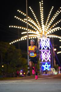 BIB: 1140800
                            <button type="button" onclick="openModal(19878851)" class="btn btn-primary btn-sm float-right btn-popup" data-toggle="modal" data-target=".modal-high-quality">
                        <i class="fas fa-shopping-cart"></i> Add to Cart
                    </button>
                                            <button type="button" onclick="isThisMe(19878851, true)" class="btn btn-success btn-sm float-right btn-popup btn-isme hidden" data-toggle="tooltip" data-placement="bottom" title="นี่คือรูปของคุณใช่ไหม คลิกที่นี่เพื่อเอาเข้าอัลบั้ม">
                        <i class="fas fa-plus"></i> Add to album
                    </button>
                    <button type="button" onclick="isThisMe(19878851, false)" class="btn btn-warning btn-sm float-right btn-popup btn-isnotme hidden">
                        <i class="fas fa-ban"></i> Remove from album
                    </button>