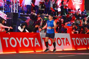 BIB: 
                            <button type="button" onclick="openModal(21641352)" class="btn btn-primary btn-sm float-right btn-popup" data-toggle="modal" data-target=".modal-high-quality">
                        <i class="fas fa-shopping-cart"></i> Add to Cart
                    </button>
                                            <button type="button" onclick="isThisMe(21641352, true)" class="btn btn-success btn-sm float-right btn-popup btn-isme hidden" data-toggle="tooltip" data-placement="bottom" title="นี่คือรูปของคุณใช่ไหม คลิกที่นี่เพื่อเอาเข้าอัลบั้ม">
                        <i class="fas fa-plus"></i> Add to album
                    </button>
                    <button type="button" onclick="isThisMe(21641352, false)" class="btn btn-warning btn-sm float-right btn-popup btn-isnotme hidden">
                        <i class="fas fa-ban"></i> Remove from album
                    </button>