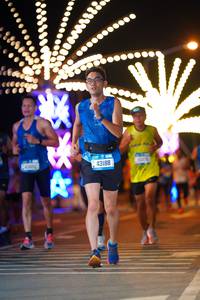 BIB: 888, 43188
                            <button type="button" onclick="openModal(20271029)" class="btn btn-primary btn-sm float-right btn-popup" data-toggle="modal" data-target=".modal-high-quality">
                        <i class="fas fa-shopping-cart"></i> Add to Cart
                    </button>
                                            <button type="button" onclick="isThisMe(20271029, true)" class="btn btn-success btn-sm float-right btn-popup btn-isme hidden" data-toggle="tooltip" data-placement="bottom" title="นี่คือรูปของคุณใช่ไหม คลิกที่นี่เพื่อเอาเข้าอัลบั้ม">
                        <i class="fas fa-plus"></i> Add to album
                    </button>
                    <button type="button" onclick="isThisMe(20271029, false)" class="btn btn-warning btn-sm float-right btn-popup btn-isnotme hidden">
                        <i class="fas fa-ban"></i> Remove from album
                    </button>