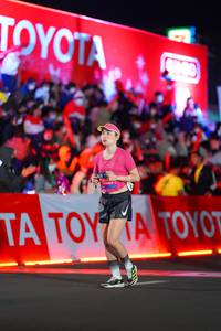 BIB: 
                            <button type="button" onclick="openModal(21637630)" class="btn btn-primary btn-sm float-right btn-popup" data-toggle="modal" data-target=".modal-high-quality">
                        <i class="fas fa-shopping-cart"></i> Add to Cart
                    </button>
                                            <button type="button" onclick="isThisMe(21637630, true)" class="btn btn-success btn-sm float-right btn-popup btn-isme hidden" data-toggle="tooltip" data-placement="bottom" title="นี่คือรูปของคุณใช่ไหม คลิกที่นี่เพื่อเอาเข้าอัลบั้ม">
                        <i class="fas fa-plus"></i> Add to album
                    </button>
                    <button type="button" onclick="isThisMe(21637630, false)" class="btn btn-warning btn-sm float-right btn-popup btn-isnotme hidden">
                        <i class="fas fa-ban"></i> Remove from album
                    </button>