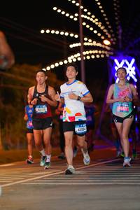 BIB: 42374, 0000, 42564, 5477
                            <button type="button" onclick="openModal(20265959)" class="btn btn-primary btn-sm float-right btn-popup" data-toggle="modal" data-target=".modal-high-quality">
                        <i class="fas fa-shopping-cart"></i> Add to Cart
                    </button>
                                            <button type="button" onclick="isThisMe(20265959, true)" class="btn btn-success btn-sm float-right btn-popup btn-isme hidden" data-toggle="tooltip" data-placement="bottom" title="นี่คือรูปของคุณใช่ไหม คลิกที่นี่เพื่อเอาเข้าอัลบั้ม">
                        <i class="fas fa-plus"></i> Add to album
                    </button>
                    <button type="button" onclick="isThisMe(20265959, false)" class="btn btn-warning btn-sm float-right btn-popup btn-isnotme hidden">
                        <i class="fas fa-ban"></i> Remove from album
                    </button>