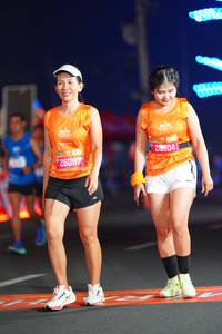 BIB: 1111, 26097, 25304
                            <button type="button" onclick="openModal(21618604)" class="btn btn-primary btn-sm float-right btn-popup" data-toggle="modal" data-target=".modal-high-quality">
                        <i class="fas fa-shopping-cart"></i> Add to Cart
                    </button>
                                            <button type="button" onclick="isThisMe(21618604, true)" class="btn btn-success btn-sm float-right btn-popup btn-isme hidden" data-toggle="tooltip" data-placement="bottom" title="นี่คือรูปของคุณใช่ไหม คลิกที่นี่เพื่อเอาเข้าอัลบั้ม">
                        <i class="fas fa-plus"></i> Add to album
                    </button>
                    <button type="button" onclick="isThisMe(21618604, false)" class="btn btn-warning btn-sm float-right btn-popup btn-isnotme hidden">
                        <i class="fas fa-ban"></i> Remove from album
                    </button>