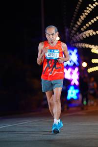 BIB: 42753
                            <button type="button" onclick="openModal(20769286)" class="btn btn-primary btn-sm float-right btn-popup" data-toggle="modal" data-target=".modal-high-quality">
                        <i class="fas fa-shopping-cart"></i> Add to Cart
                    </button>
                                            <button type="button" onclick="isThisMe(20769286, true)" class="btn btn-success btn-sm float-right btn-popup btn-isme hidden" data-toggle="tooltip" data-placement="bottom" title="นี่คือรูปของคุณใช่ไหม คลิกที่นี่เพื่อเอาเข้าอัลบั้ม">
                        <i class="fas fa-plus"></i> Add to album
                    </button>
                    <button type="button" onclick="isThisMe(20769286, false)" class="btn btn-warning btn-sm float-right btn-popup btn-isnotme hidden">
                        <i class="fas fa-ban"></i> Remove from album
                    </button>